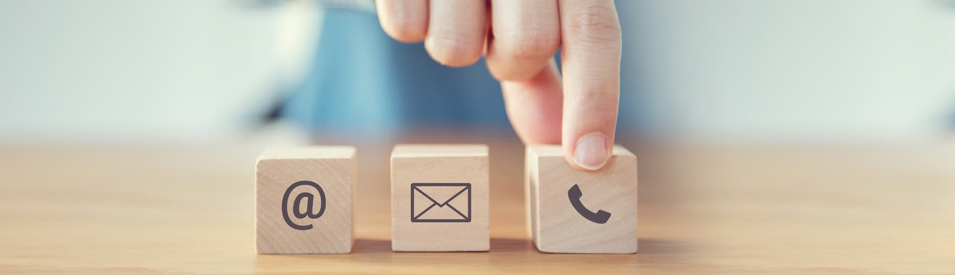 Hangxing Washing Machinery (Taizhou) Co., Ltd.