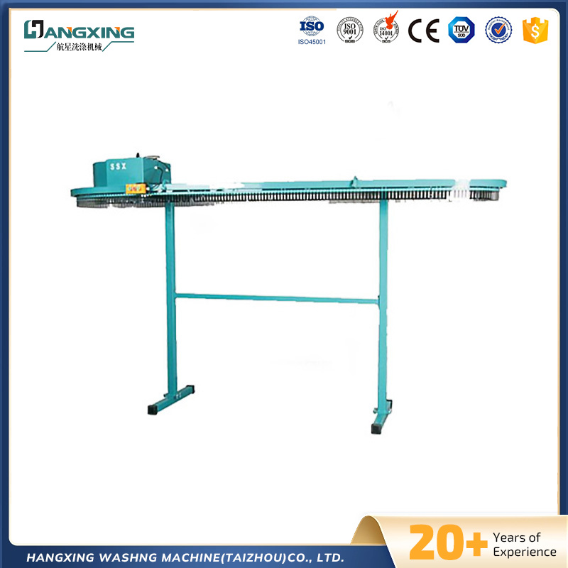 Vestimentum TRADUCTOR